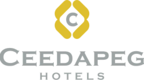 Ceedapeg-Hotels