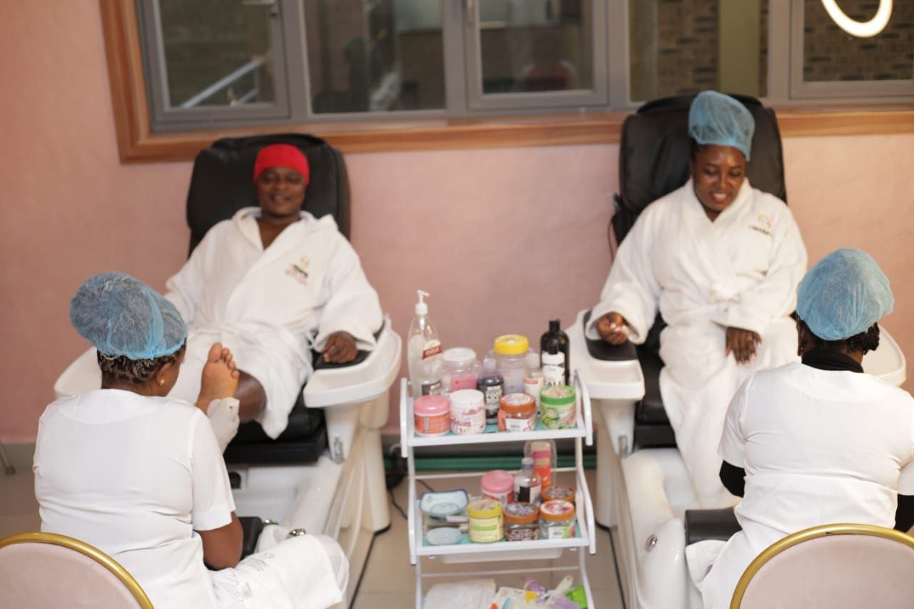 photo_2025-07-20_16-48-49