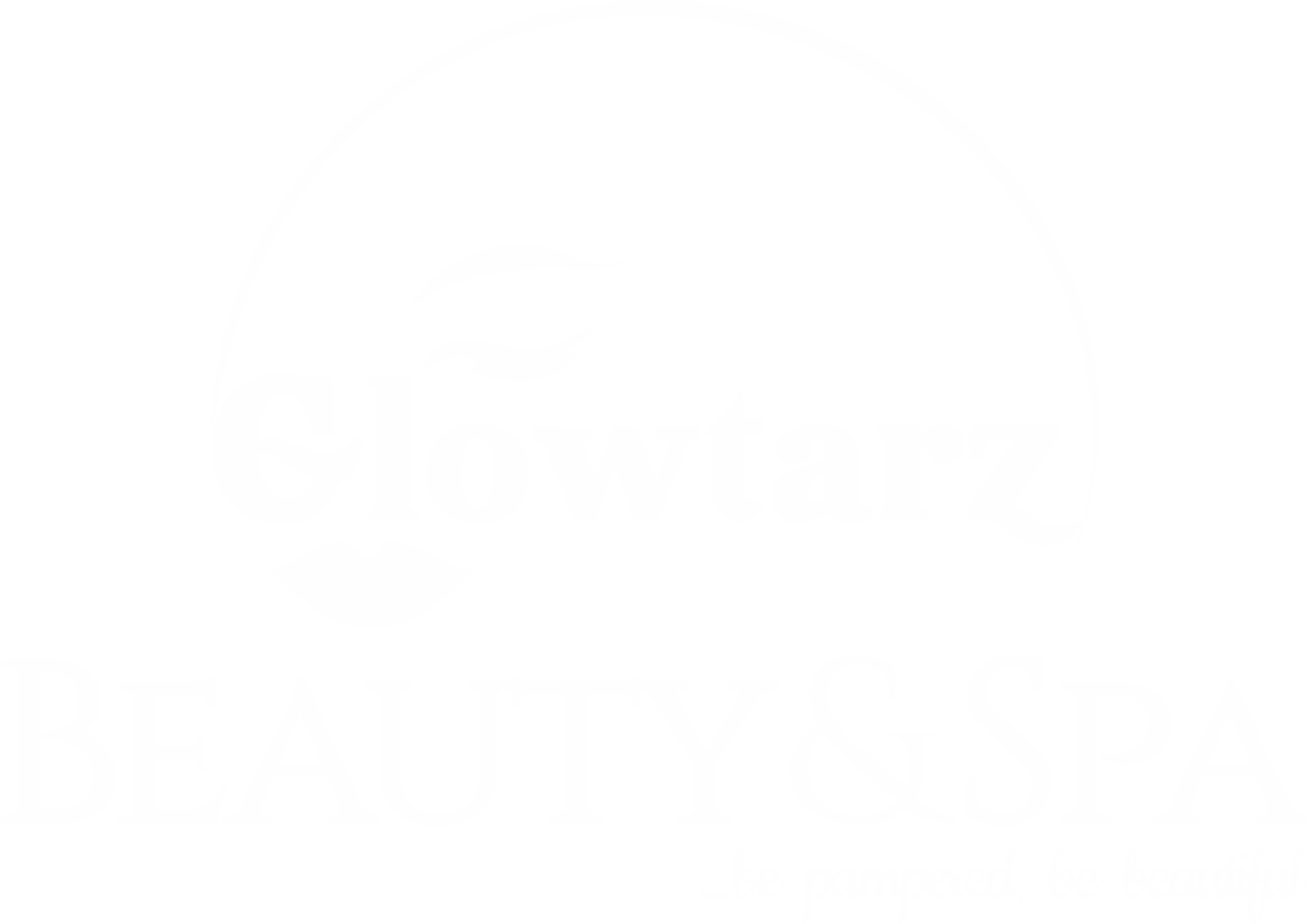 Glowtarz Logo